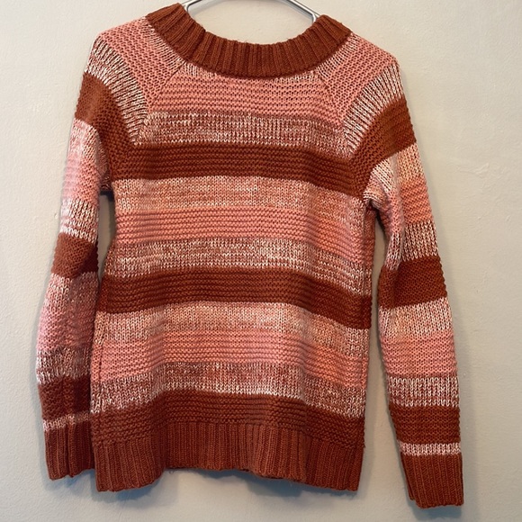 Maurices Sweater - Picture 2 of 4